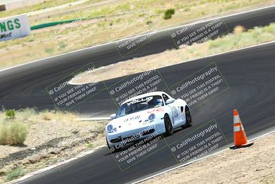 media/Sep-16-2023-PCA San Diego (Sat) [[4ecc9186e6]]/3-Yellow/session 3 turn 4a/